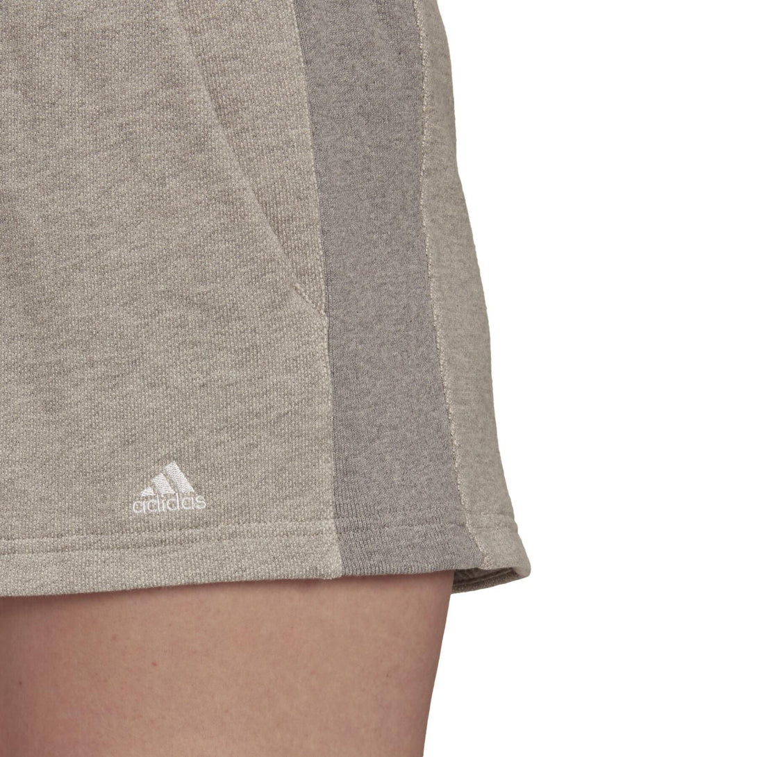 Adidas Sportswear Seasonals Stadium s, női Short - Sportmania.hu