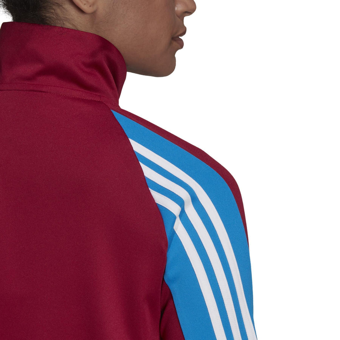 Adidas Sportswear Teamsport , női Melegítő - Sportmania.hu