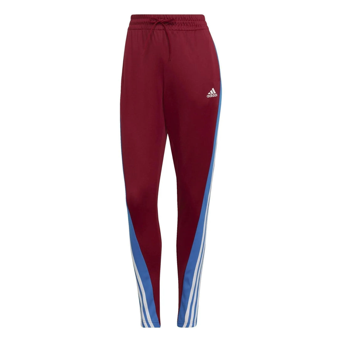 Adidas Sportswear Teamsport , női Melegítő Melegítő szett - Sportmania.hu