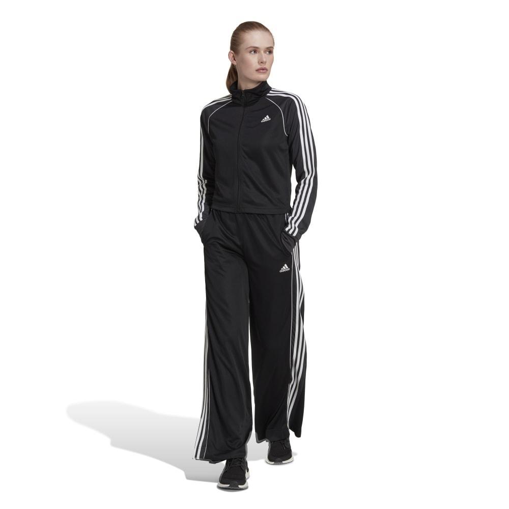 Adidas Sportwear Teamsport , női Melegítő - Sportmania.hu