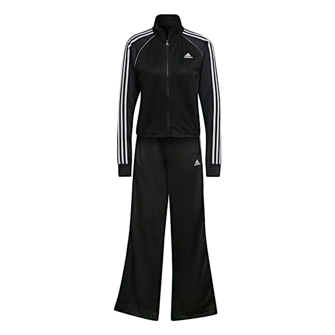 Adidas Sportwear Teamsport , női Melegítő - Sportmania.hu