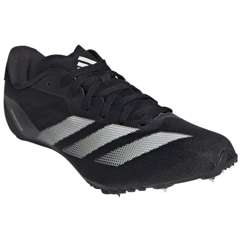 adidas Sprintstar IG9908 spikes cipő - Sportmania.hu