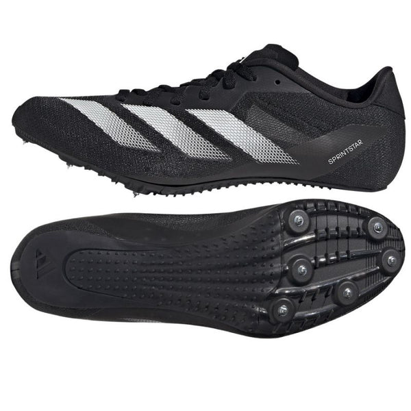 adidas Sprintstar IG9908 spikes cipő - Sportmania.hu