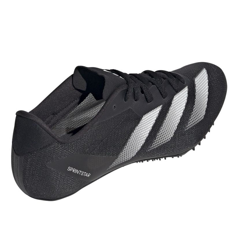 adidas Sprintstar IG9908 spikes cipő - Sportmania.hu