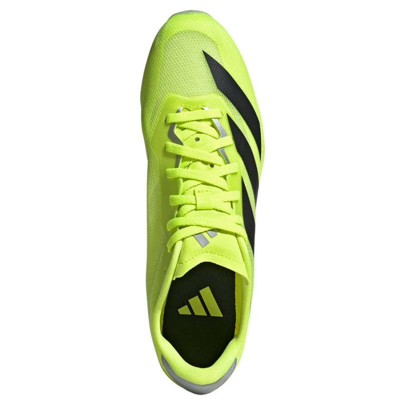 adidas Sprintstar M IF9404 spikes Cipő - Sportmania.hu
