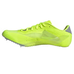 adidas Sprintstar M IF9404 spikes Cipő - Sportmania.hu