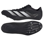 adidas Sprintstar spikes unisex Futócipő IG9908