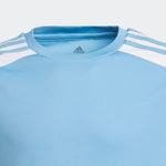 Adidas SQUAD 21 JSY Y Póló - Sportmania.hu