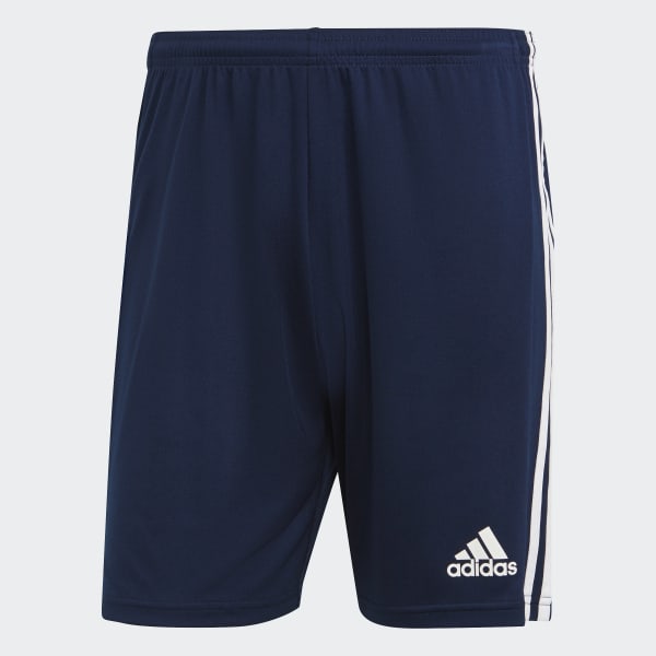 Adidas SQUAD 21 SHO Short - Sportmania.hu