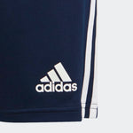 Adidas SQUAD 21 SHO Short - Sportmania.hu