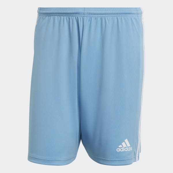 Adidas SQUAD 21 SHO Short - Sportmania.hu