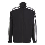 Adidas Squadra 21 férfi Pulóver GK9549