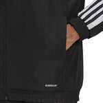 Adidas Squadra 21 férfi Pulóver GK9549
