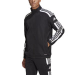 Adidas Squadra 21 férfi Pulóver GK9549