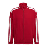 Adidas Squadra 21 férfi Pulóver GP6446