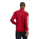 Adidas Squadra 21 férfi Pulóver GP6446