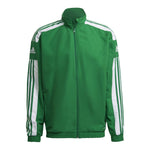 Adidas Squadra 21 férfi Pulóver GP6447