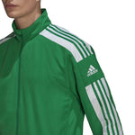 Adidas Squadra 21 férfi Pulóver GP6447
