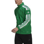 Adidas Squadra 21 férfi Pulóver GP6447