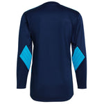 Adidas Squadra 21 Goalkeeper Jersey goalkeeper jersey férfi GN6944 Kapusmez