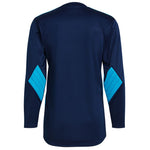 Adidas Squadra 21 Goalkeeper Jersey goalkeeper jersey férfi GN6944 Kapusmez