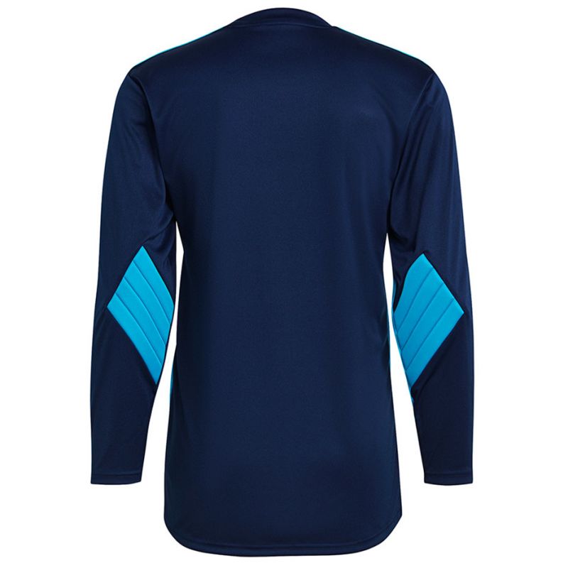 Adidas Squadra 21 Goalkeeper Jersey M GN6944 goalkeeper jersey Ruházat - Sportmania.hu
