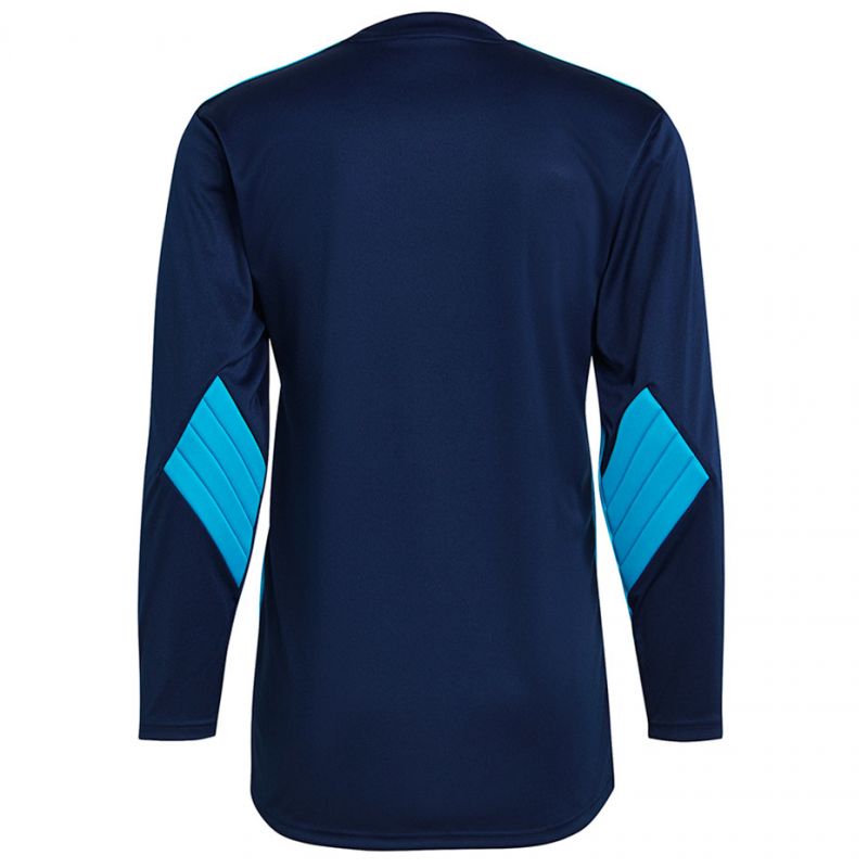 Adidas Squadra 21 Goalkeeper Jersey M GN6944 goalkeeper jersey Ruházat - Sportmania.hu