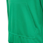 Adidas Squadra 21 Hoody Youth JR Kapucnis pulóver gyerek GP6432
