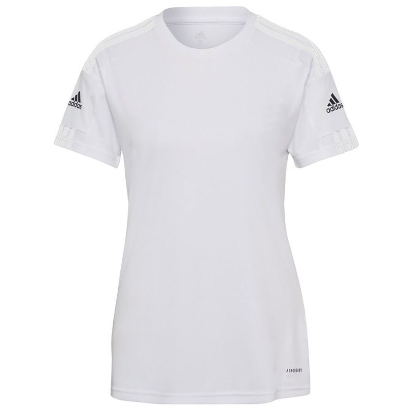 adidas Squadra 21 Jersey W női Póló GN5759