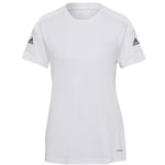 adidas Squadra 21 Jersey W női Póló GN5759