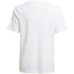 Adidas Squadra 21 Jersey Youth Jr GN5741 Ruházat - Sportmania.hu