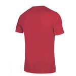 Adidas Squadra 21 Jersey Youth Jr Ruházat gyerek Póló GN5746
