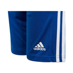 Adidas Squadra 21 Jr GK9156 shorts Ruházat - Sportmania.hu