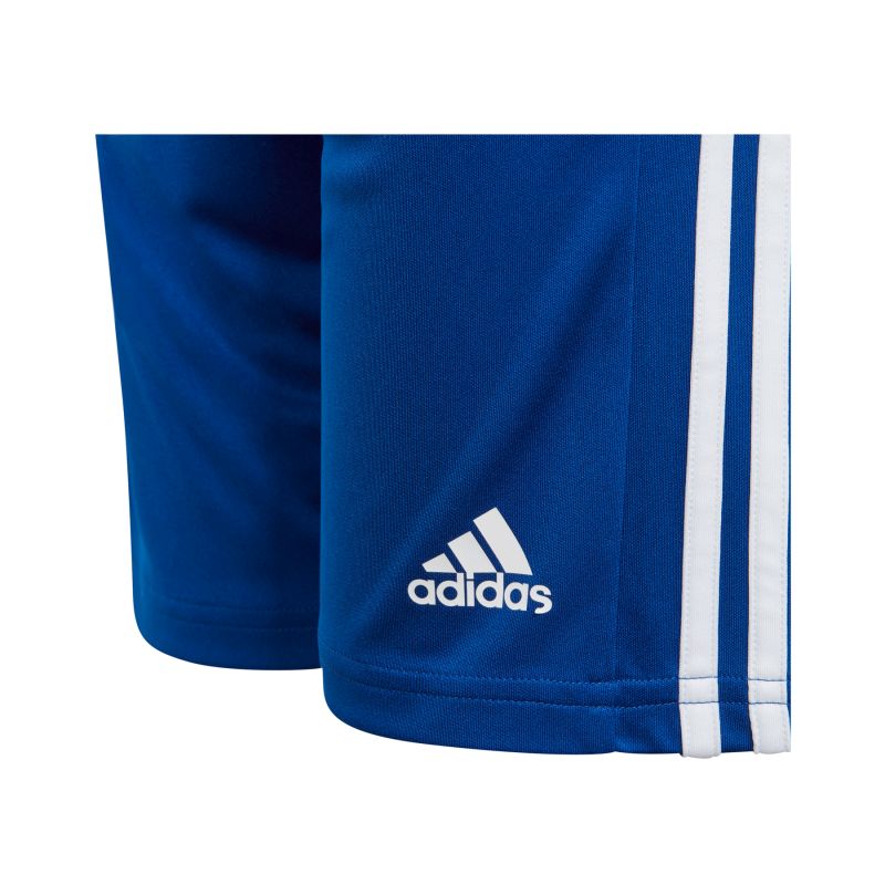 Adidas Squadra 21 Jr GK9156 shorts Ruházat - Sportmania.hu