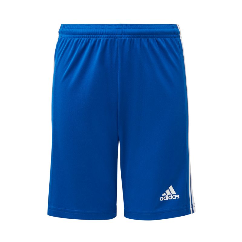 Adidas Squadra 21 Jr GK9156 shorts Ruházat - Sportmania.hu