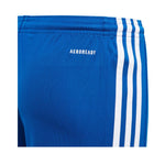 Adidas Squadra 21 Jr GK9156 shorts Ruházat - Sportmania.hu