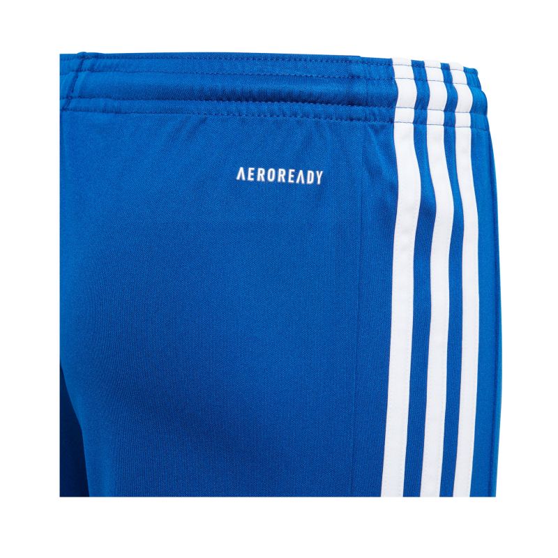 Adidas Squadra 21 Jr GK9156 shorts Ruházat - Sportmania.hu