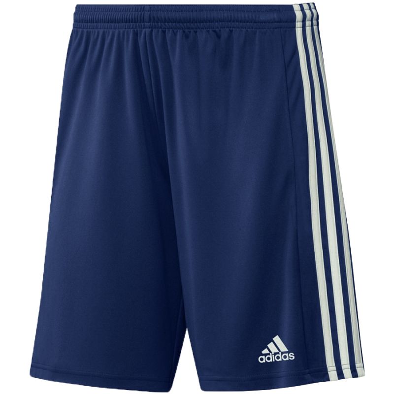 Adidas Squadra 21 Jr short gyerek Nadrág GN5764