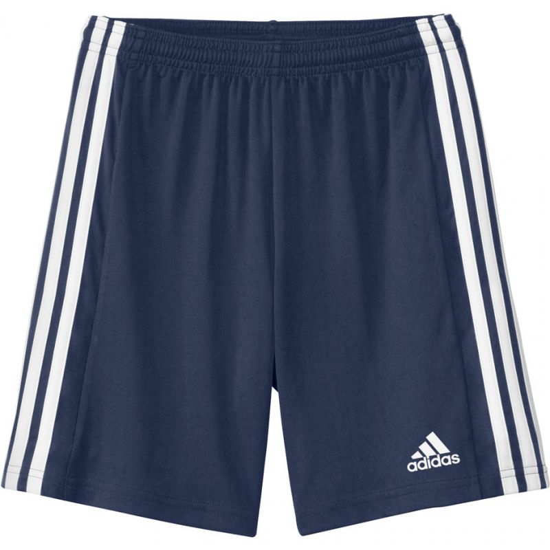Adidas Squadra 21 Jr short gyerek Nadrág GN5764