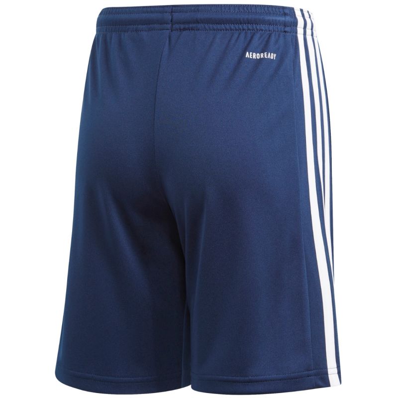 Adidas Squadra 21 Jr short gyerek Nadrág GN5764