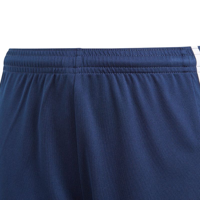 Adidas Squadra 21 Jr short gyerek Nadrág GN5764