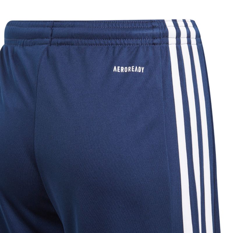 Adidas Squadra 21 Jr short gyerek Nadrág GN5764