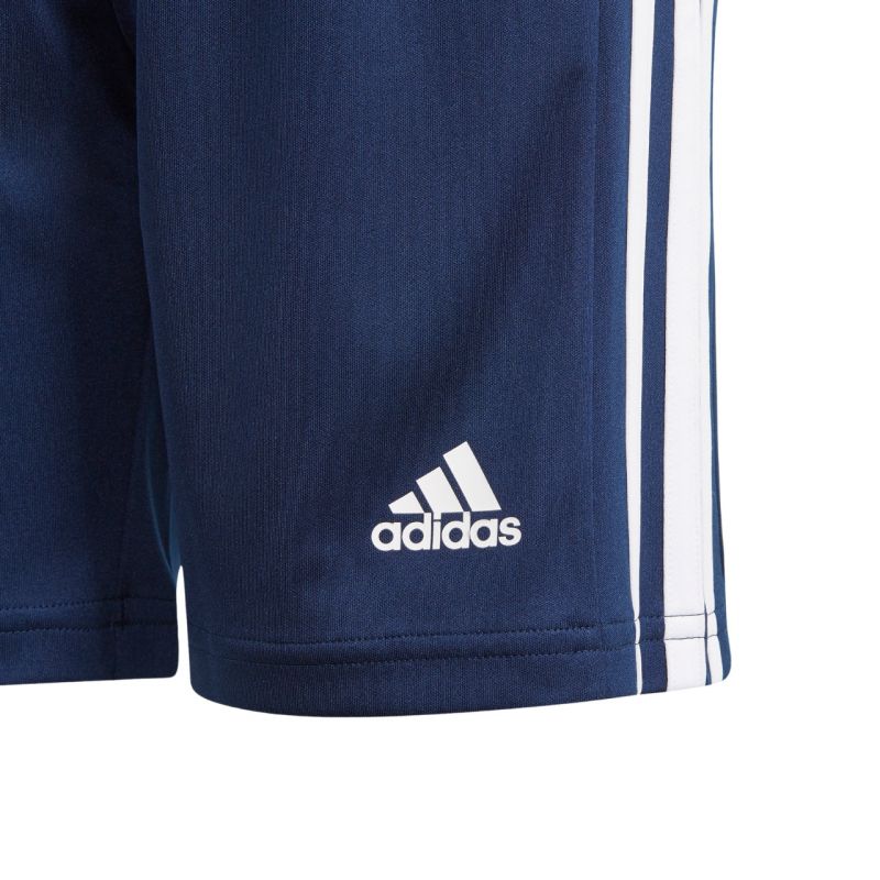 Adidas Squadra 21 Jr short gyerek Nadrág GN5764