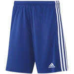 adidas Squadra 21 Jr Shorts gyerek rövidnadrág GK9156