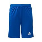 adidas Squadra 21 Jr Shorts gyerek rövidnadrág GK9156