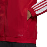 Adidas Squadra 21 M sweatshirt GP6446 Pulóver - Sportmania.hu