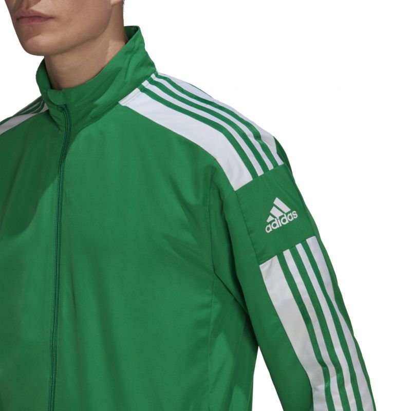 Kép alternatív szöveg