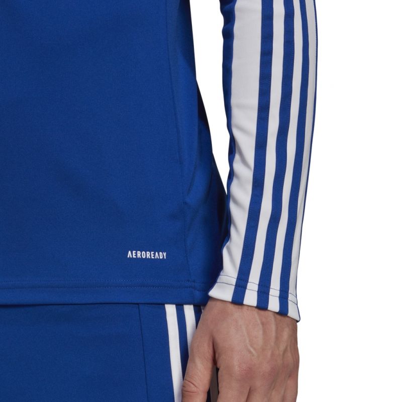 Adidas Squadra 21 M T-shirt GK9152 Póló - Sportmania.hu