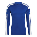 Adidas Squadra 21 M T-shirt GK9152 - Sportmania.hu