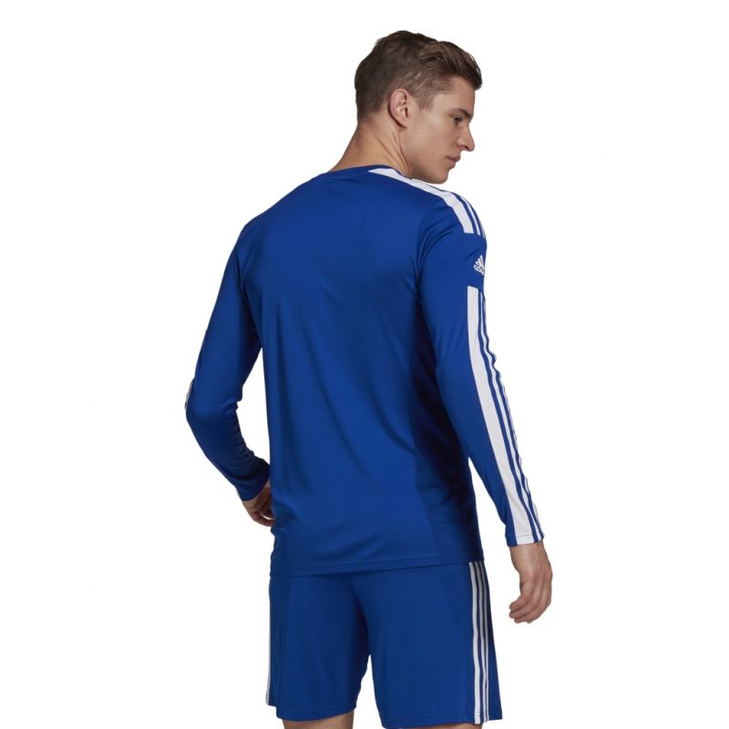 Adidas Squadra 21 M T-shirt GK9152 - Sportmania.hu